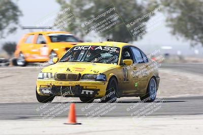 media/Sep-28-2024-24 Hours of Lemons (Sat) [[a8d5ec1683]]/145pm (Off Ramp Exit)/